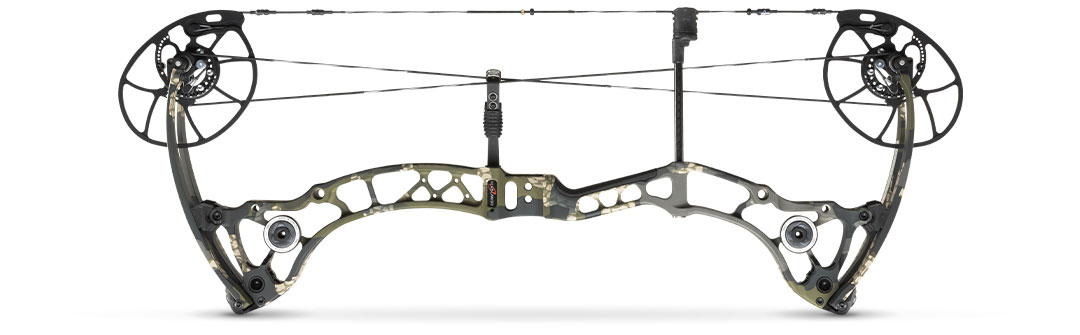 kuiu verde cp28