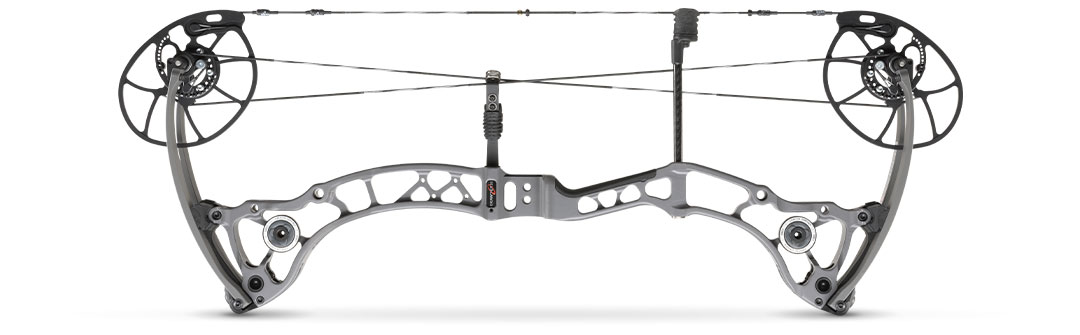 smoke grey cp28