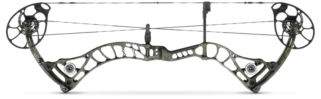 altitude sr350