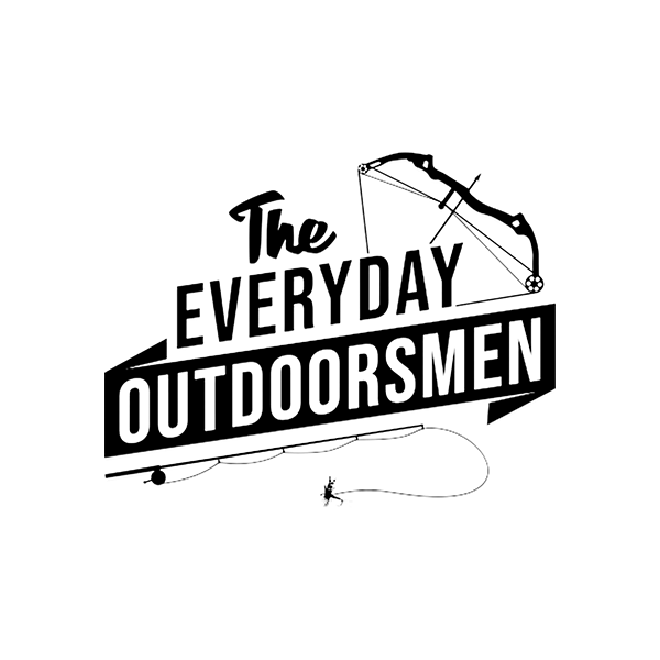 The Everyday Outdoorsmen