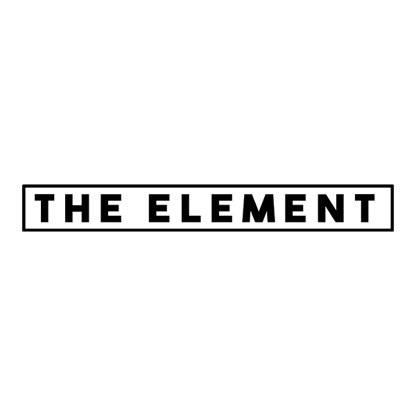 The Element