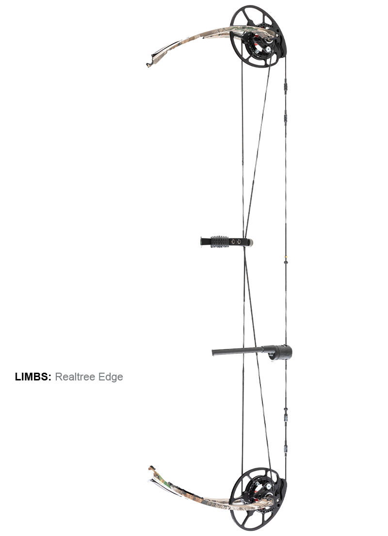 Visual Products Configurator option image