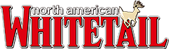 North American Whitetail Logo