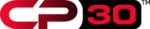 cp 30 bow logo