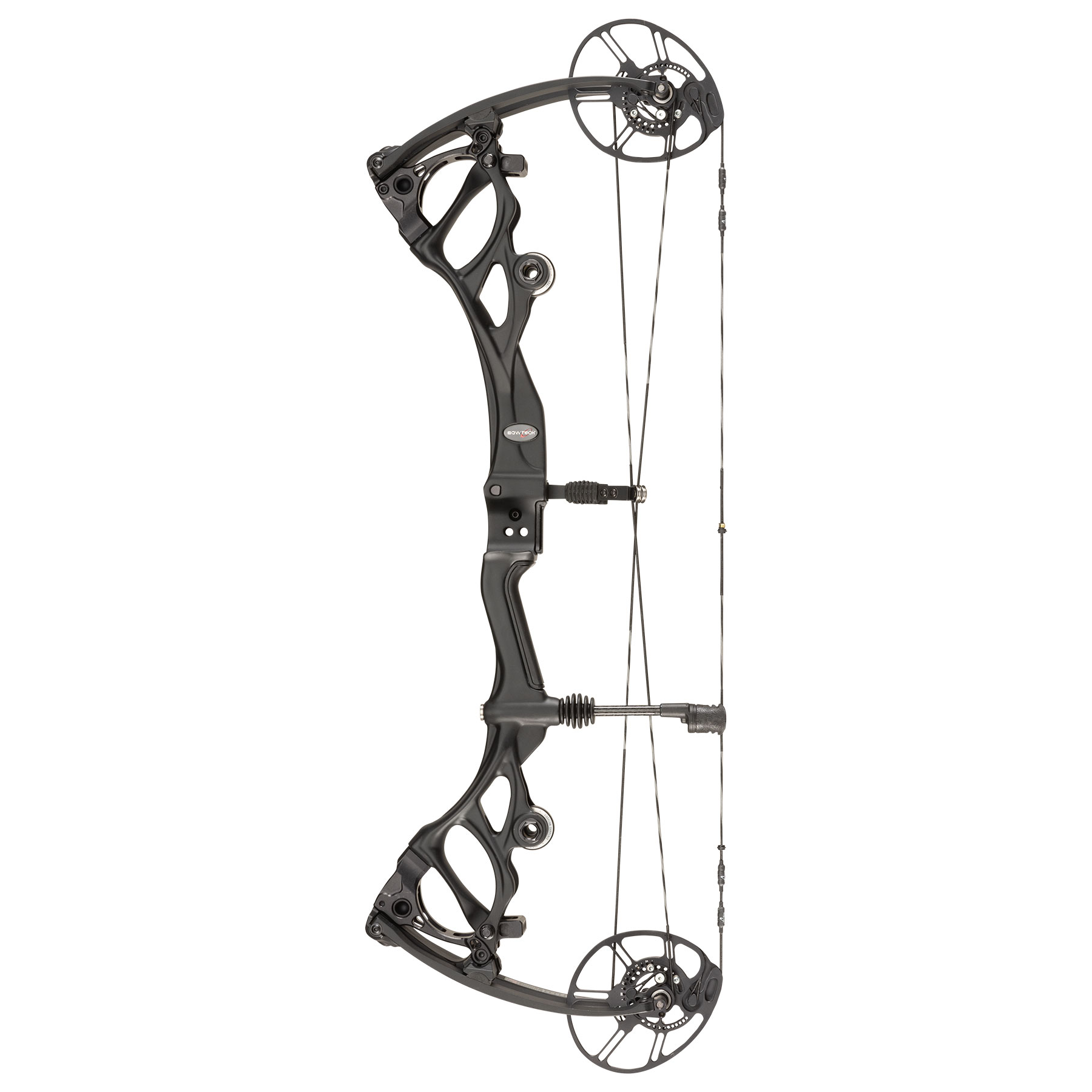 carbon-one-bowtech