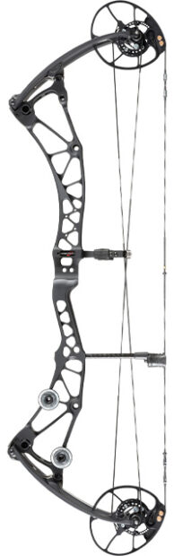Bows | Bowtech