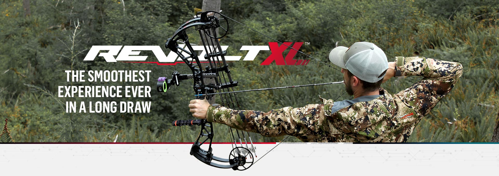 eVA電子 High Grade SoundStabilizerⅢ 110372.jpg