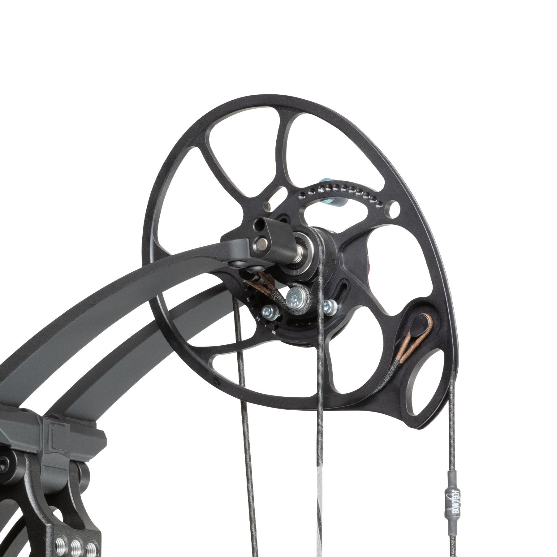 sr350 leva lisa