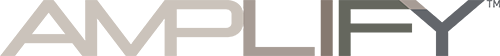 Bowtech Amplify logo