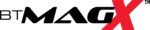 BT-MAG X