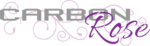 Logotipo de la Rosa de Carbono de Bowtech