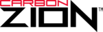 Logotipo de Bowtech Carbon Zion
