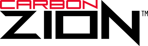 Bowtech Carbon Zion logo