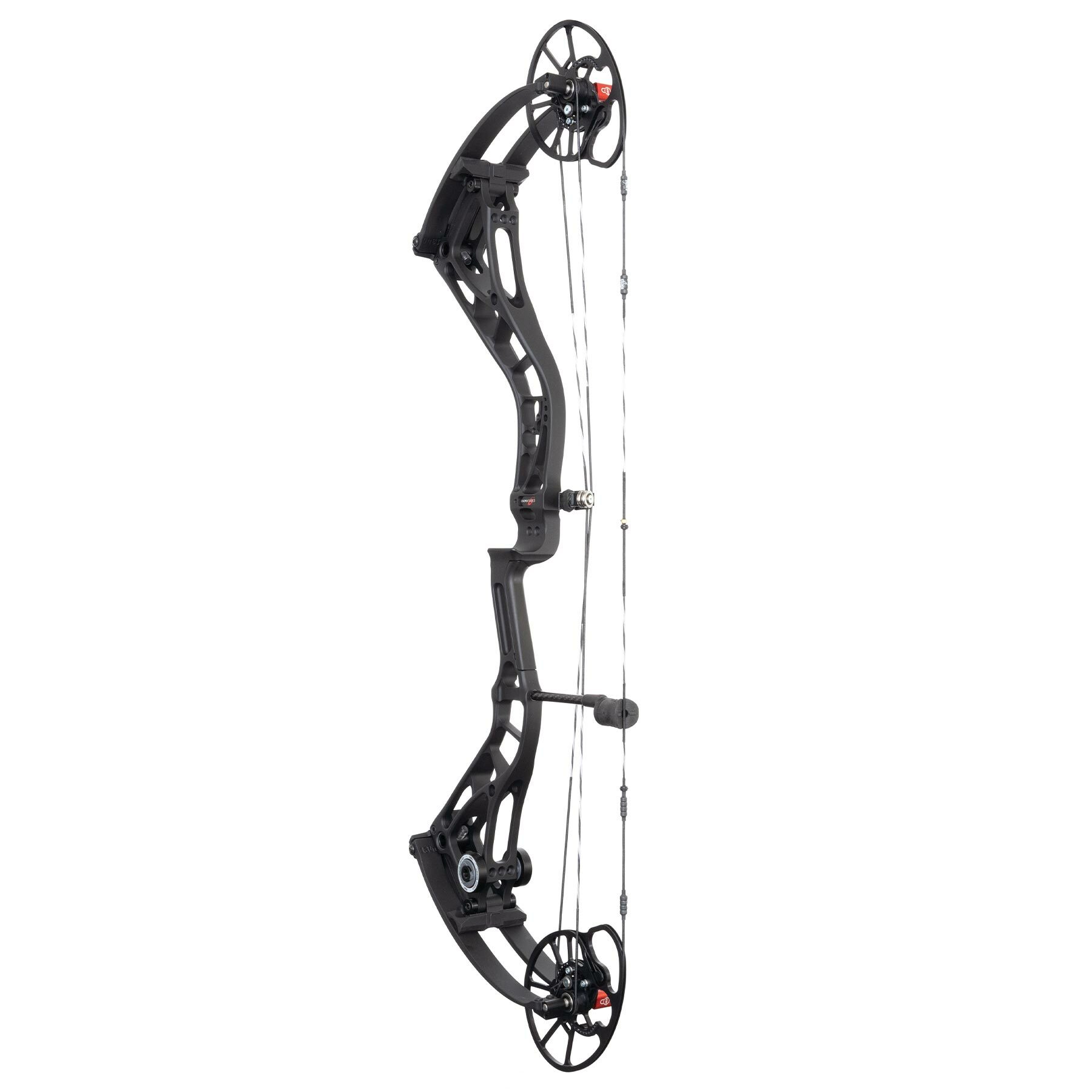 Bowtech DS TYPE CAM MODULES One of your Choice Sizes 1-6 in the Drop Down Menu 