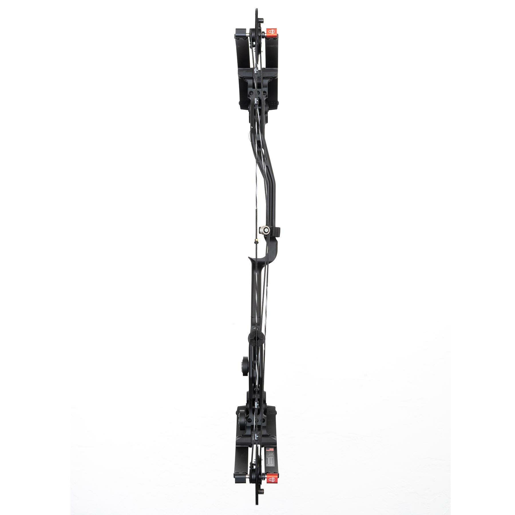 Black Solution SD