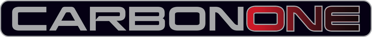 CarbonOne-LP-logo-1204x120