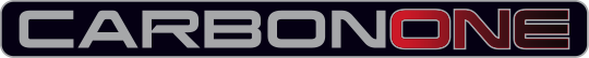 CarbonOne-LP-logo-540x54