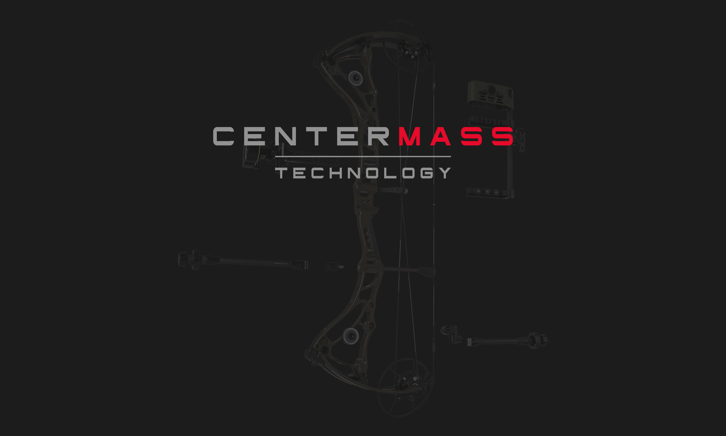 centermass tech banner