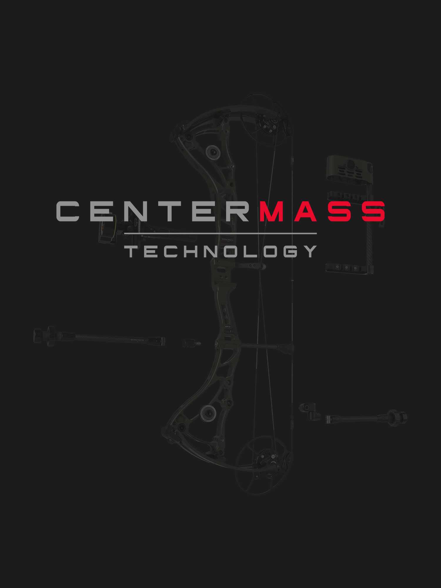 centermass tech banner