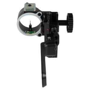 CenterMass2025-DualTrac2