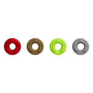Orbit Dampener Colors