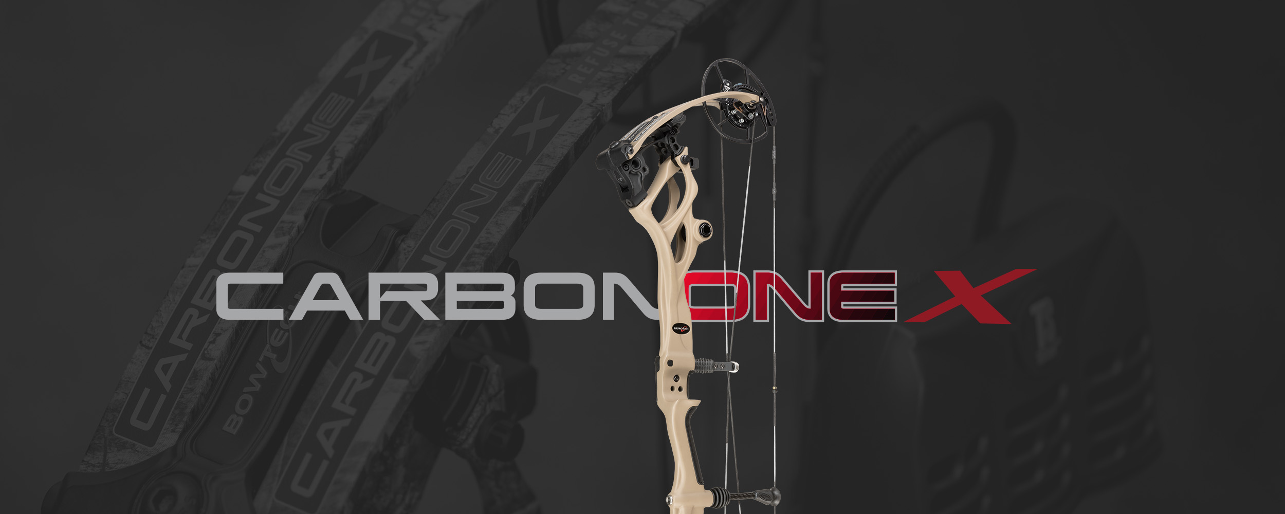 carbon onex banner