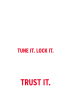 ReckoningGen2-LP-logo-deadlock-v1