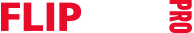 ReckoningGen2-LP-logo-flipdiscpro-v1