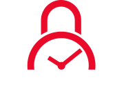 ReckoningGen2-LP-logo-timelock-v1