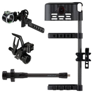 Treestand Kit - All