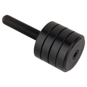 Weight Kit - Assembled