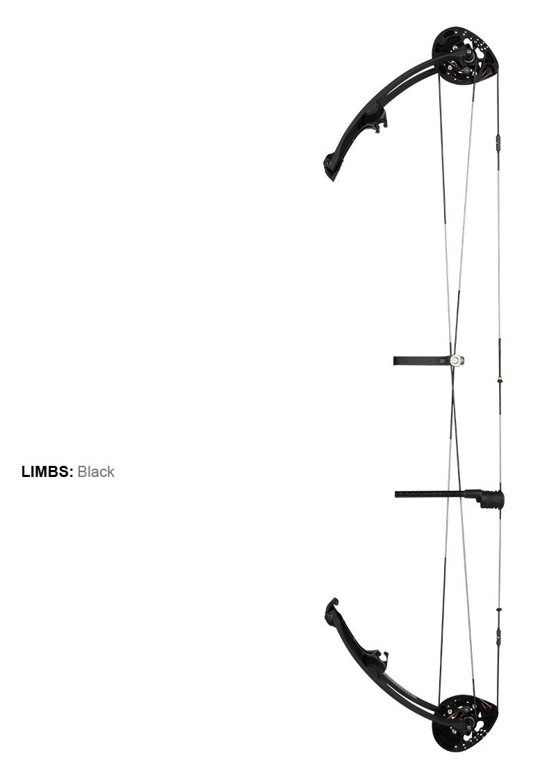 Visual Products Configurator option image