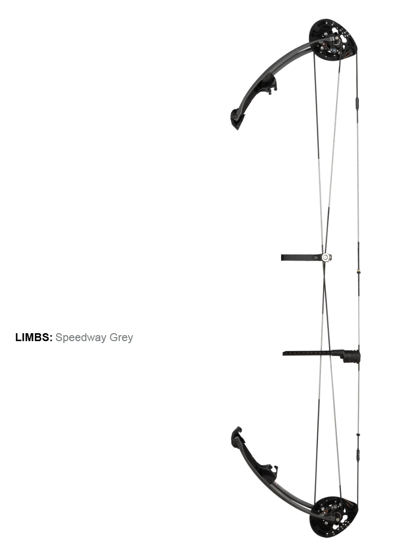Visual Products Configurator option image