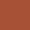 red-dirt-swatch