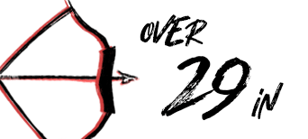 over29