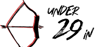 under29