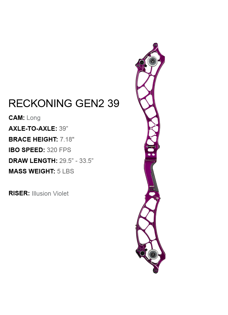 Visual Products Configurator option image