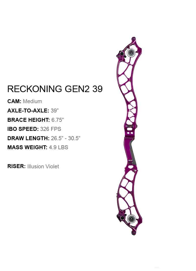 Visual Products Configurator option image