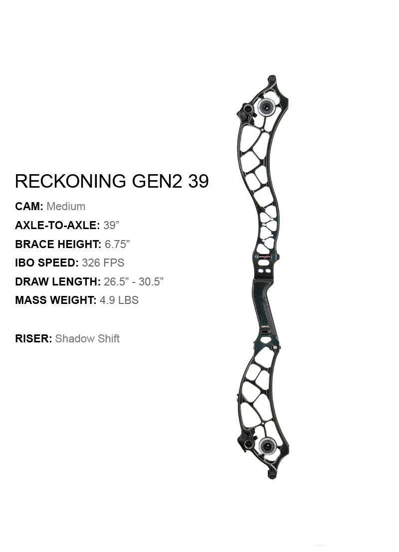 Visual Products Configurator option image