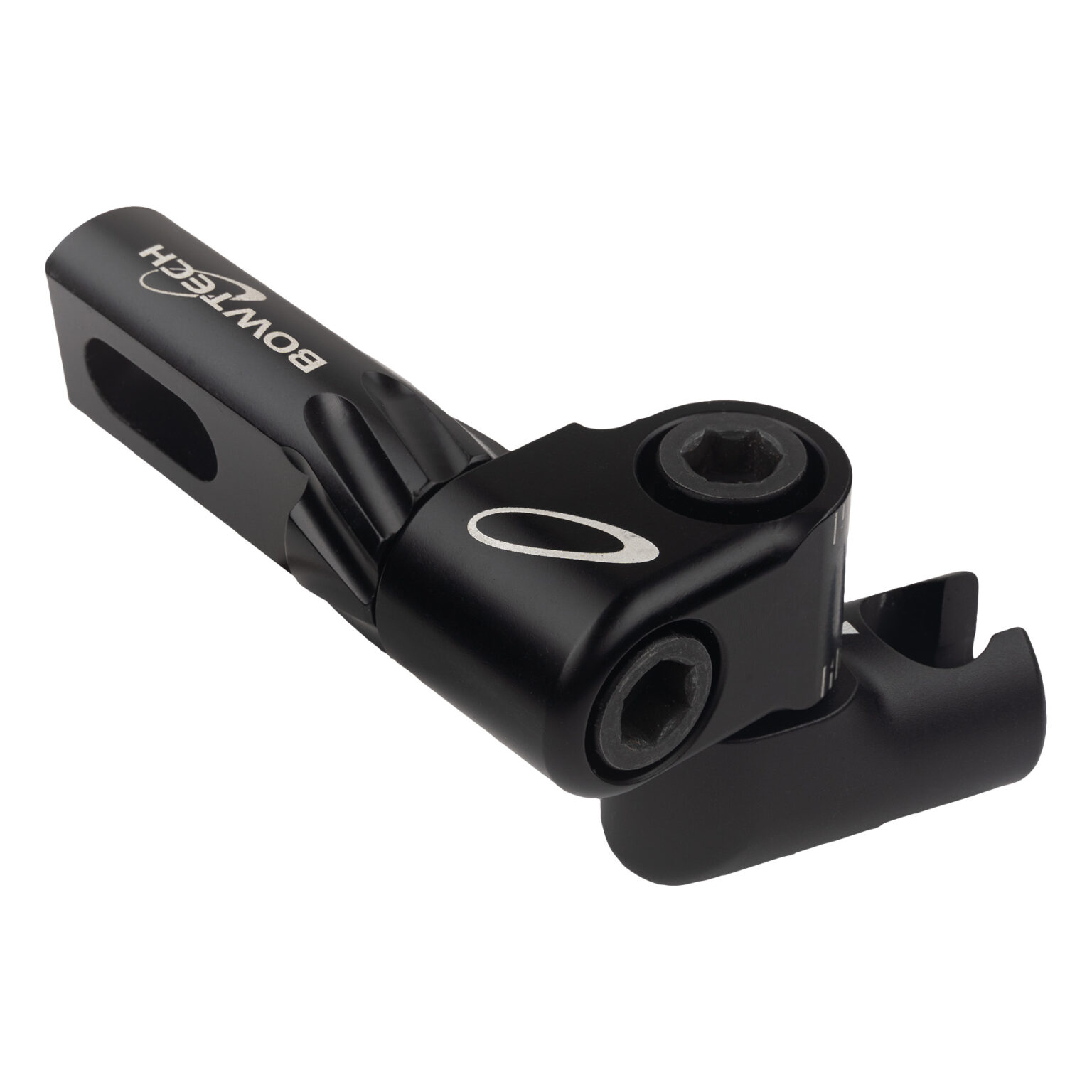 CenterMass Back Bar Mount Bowtech