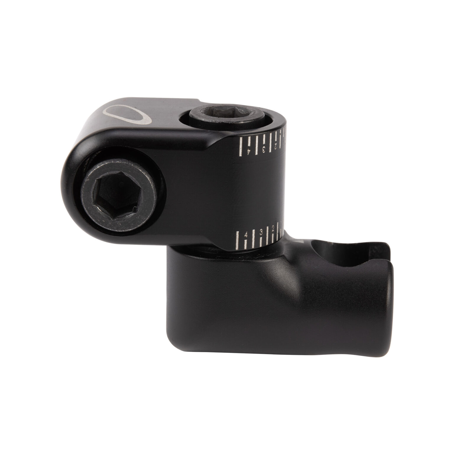 CenterMass Back Bar Mount Bowtech