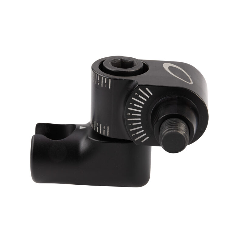 CenterMass Back Bar Mount Bowtech