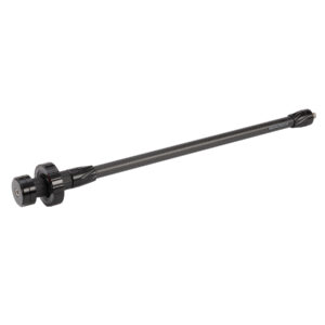 CenterMass-Stabilizer12