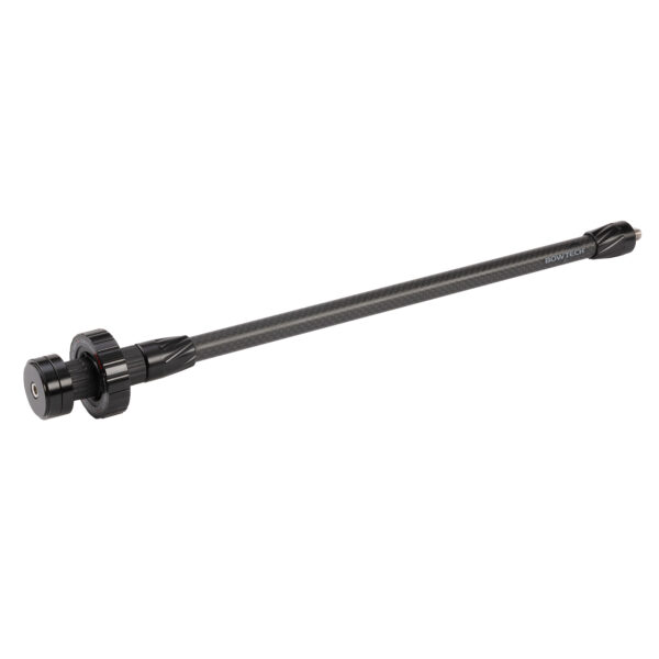 Visor de Caza Bowtech Centermass de 1, 3 o 5 Pines RH/LH