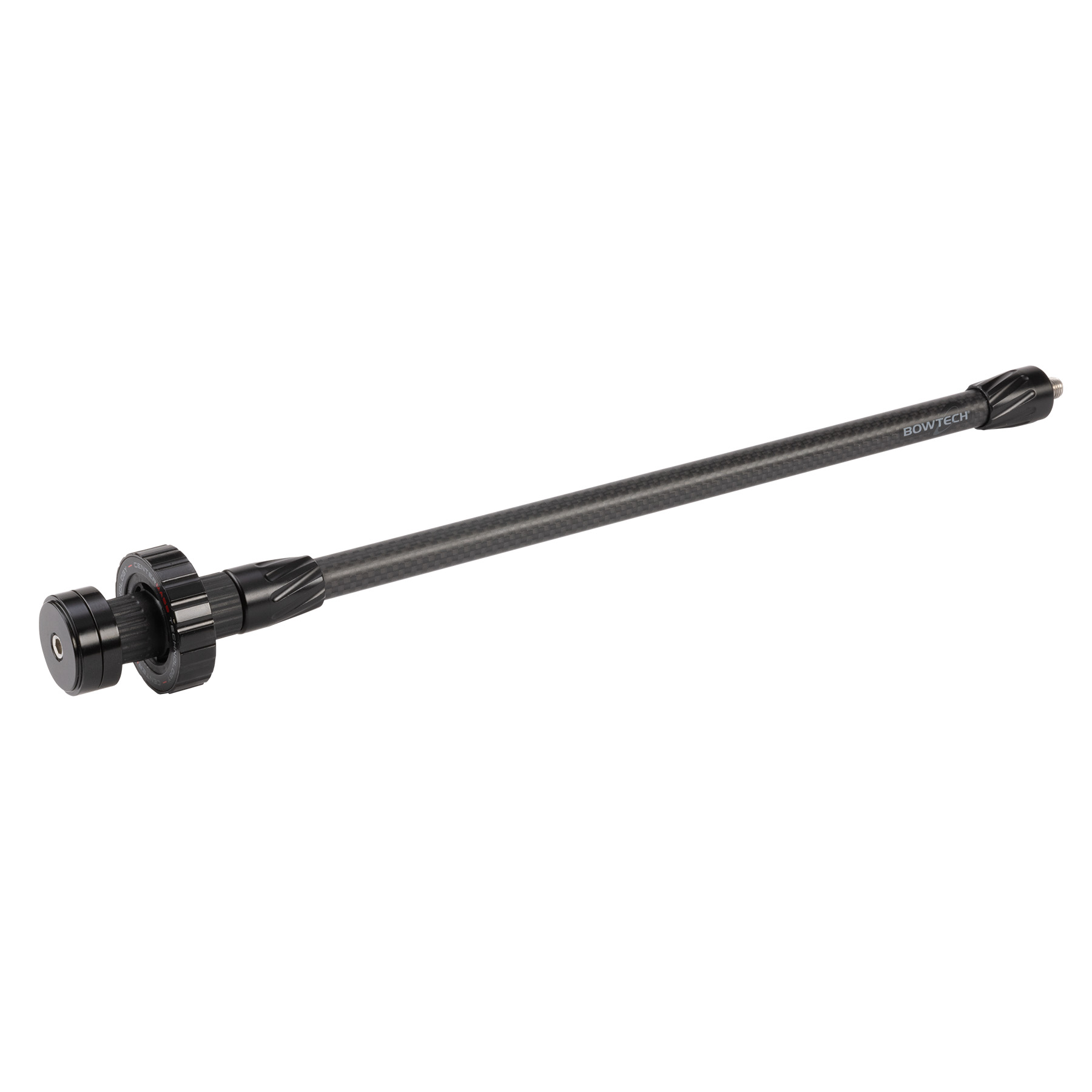 CenterMass Stabilizer Bowtech