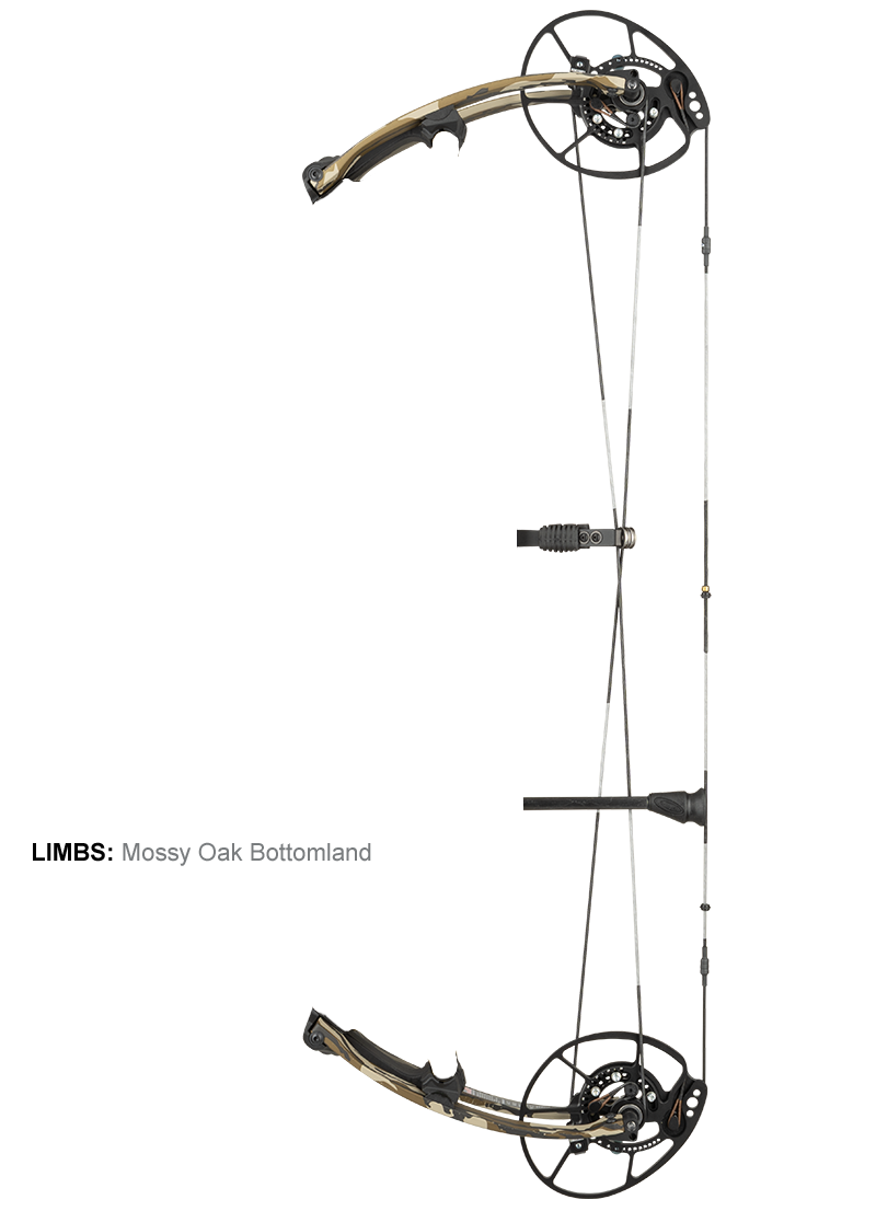 Visual Products Configurator option image