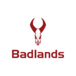 bandlands logo