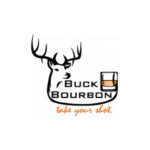 Buck Bourban Logo