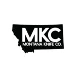 Montana Knife Company Logo