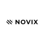 Novix Logo